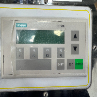 Dott. Bonapace In-Cap Encapsulator image 2